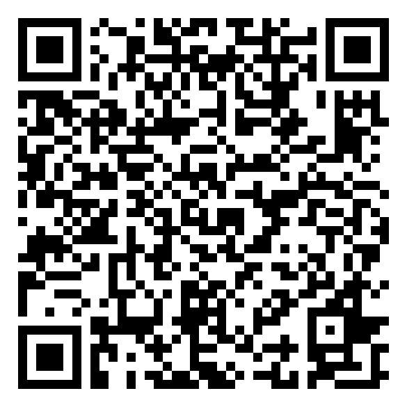 QR code 38206756000000