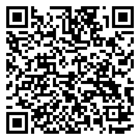 QR code 38053771900000