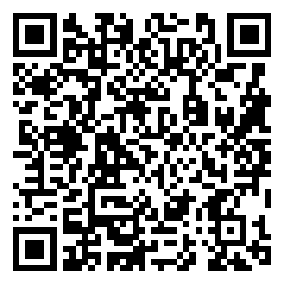 QR code 24045991300000
