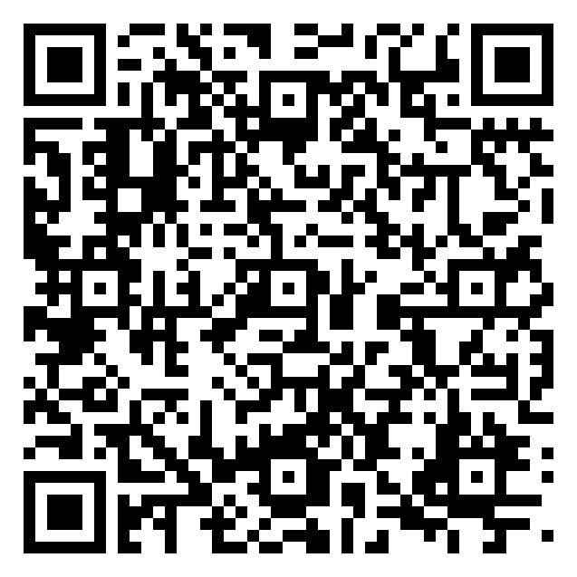 QR code 36606185400000