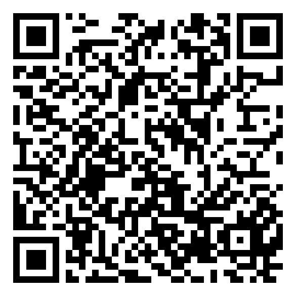 QR code 36776477600000
