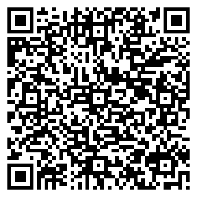 QR code 06052977400000