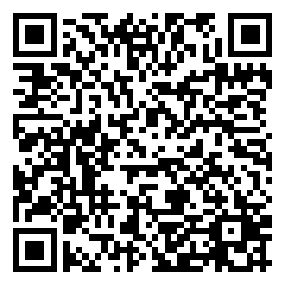 QR code 38543261700000