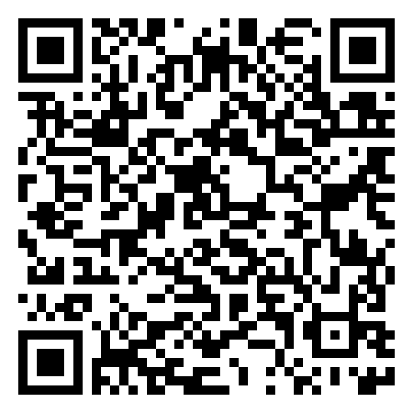 QR code 52116482400000