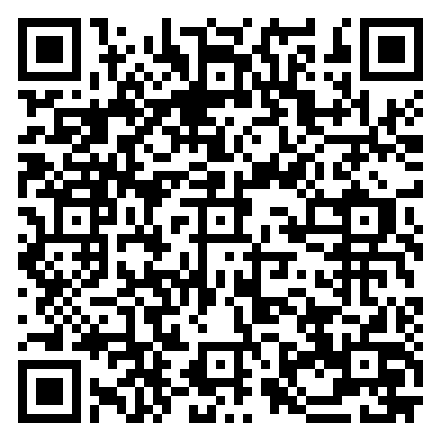 QR code 14580374900000
