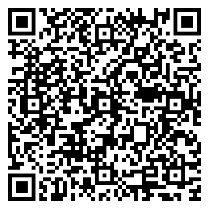 QR code 36951558600000