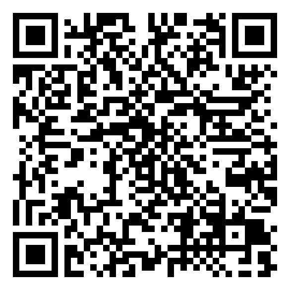 QR code 14533930600000