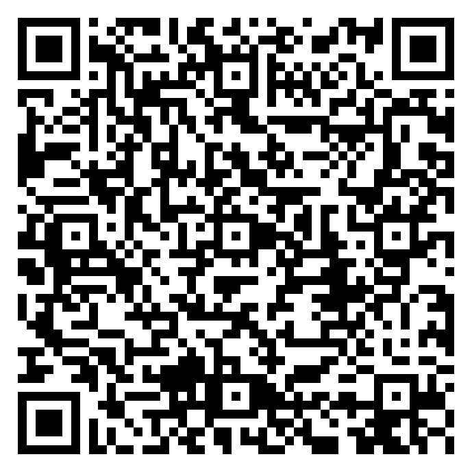 QR code 02041263200000