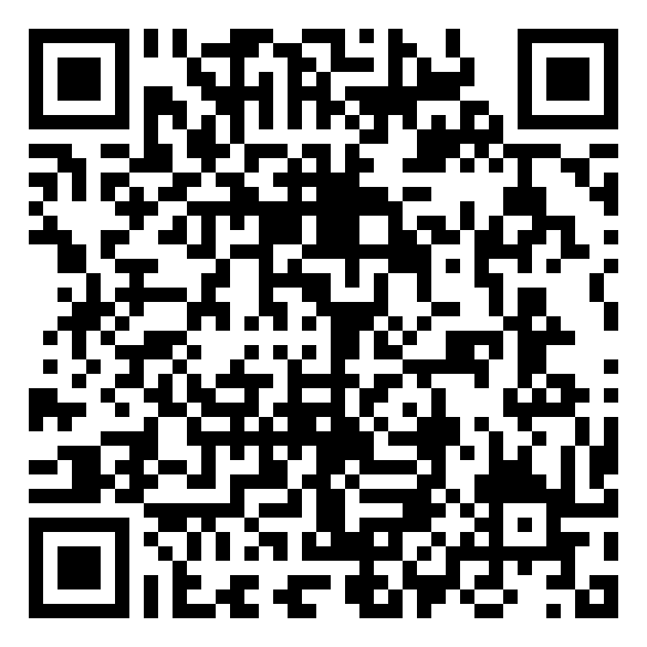 QR code 52926526900000
