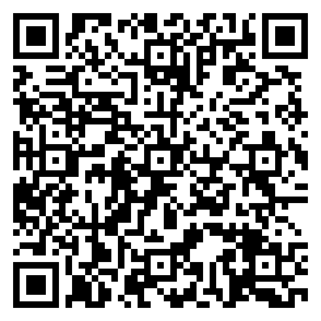 QR code 36649536300000