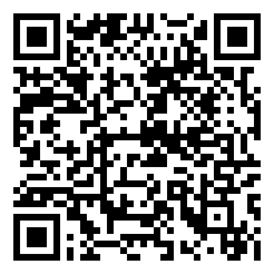 QR code 36075178200000