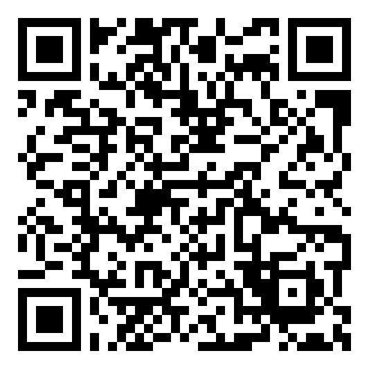 QR code 38211334300000