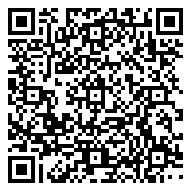 QR code 52043660500000