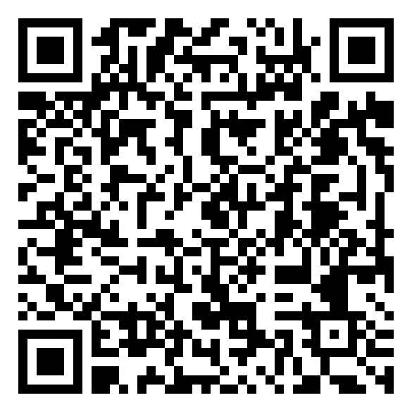QR code 32003267600000