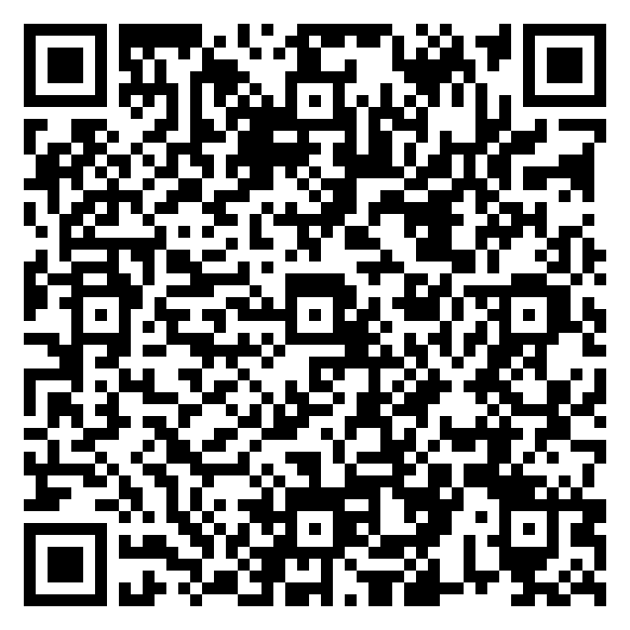 QR code 36250351600000