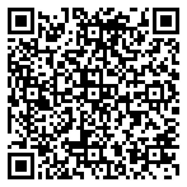 QR code 54267033000000