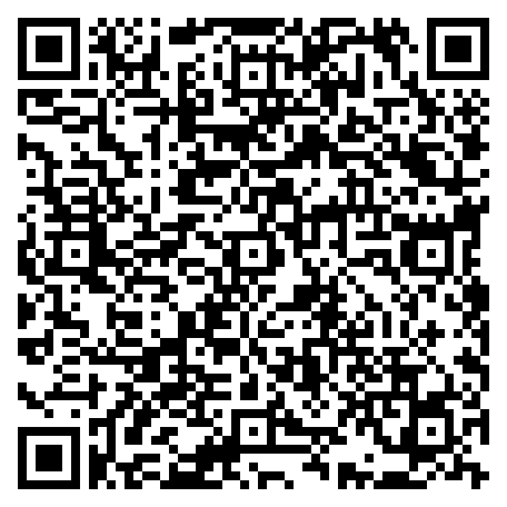 QR code 51146542700000