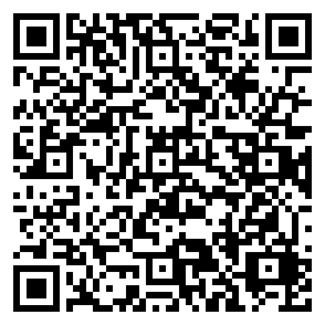 QR code 27773097900000