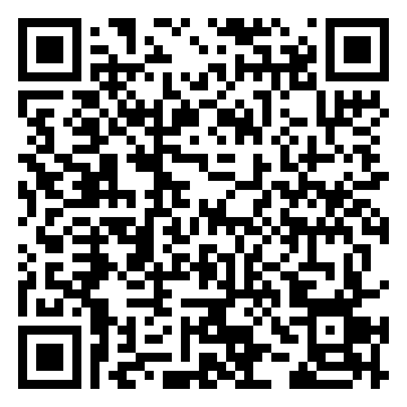 QR code 38369442500000