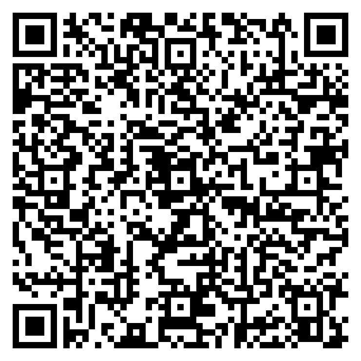 QR code 36013035300000