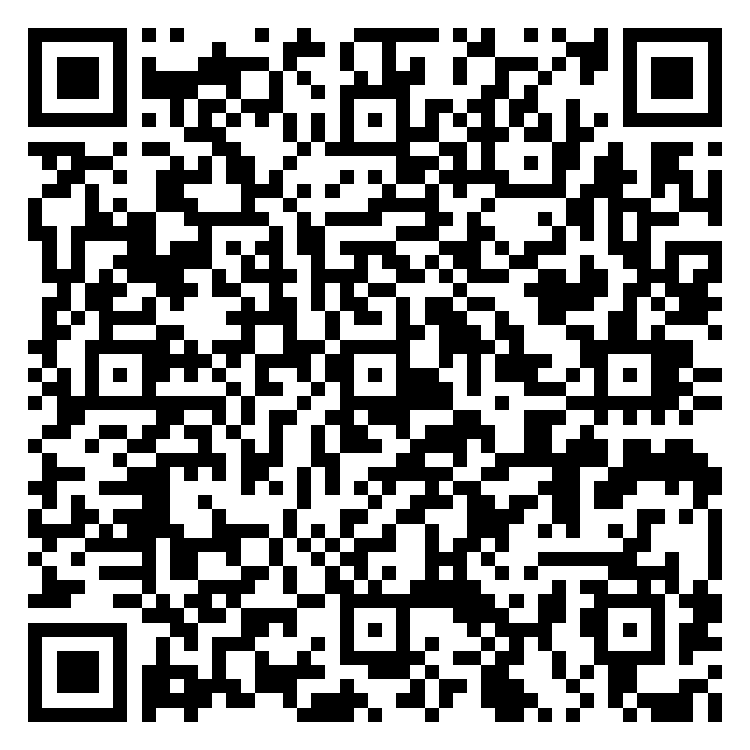 QR code 52857613900000