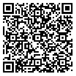 QR code 38462112100000