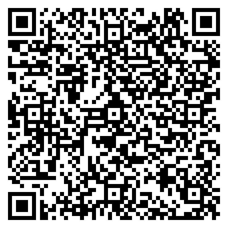 Arte Construction Spółka Z Ograniczoną Odpowiedzialnością QR code QR code 14695068800000