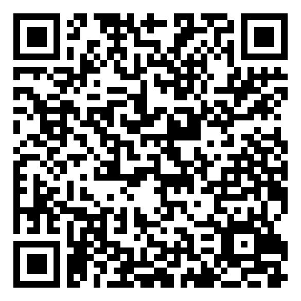 QR code 36633190500000