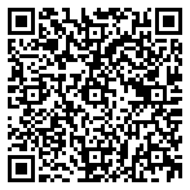 QR code 36900759400000