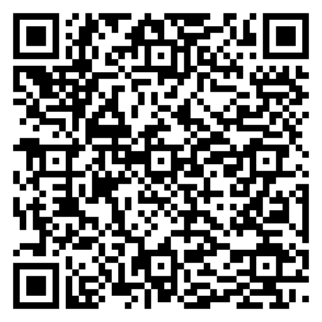 QR code 14158435100000