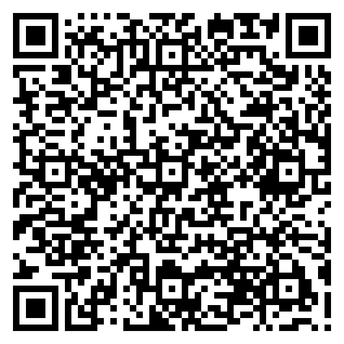 QR code 38129720000000