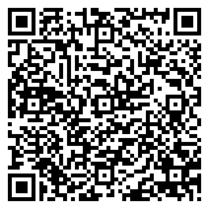 QR code 14648297400000