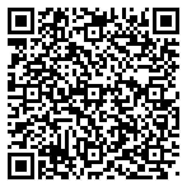 QR code 36978678200000