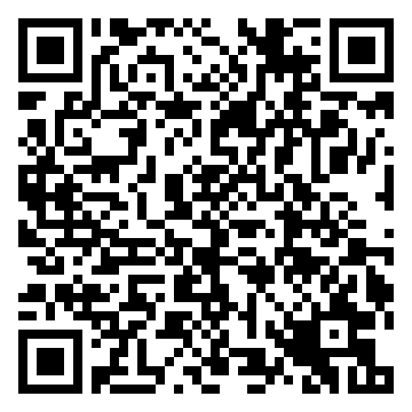 QR code 14085814800000