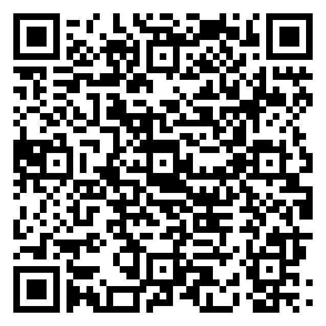 QR code 54131755400000