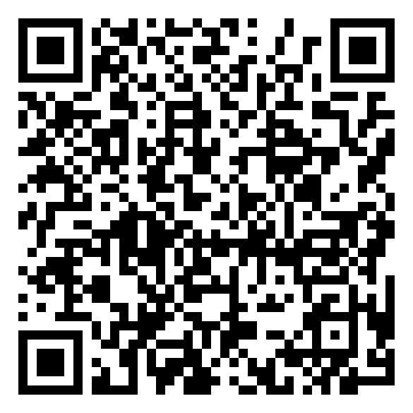 QR code 38532982000000