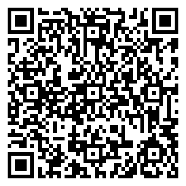 QR code 08021346900000