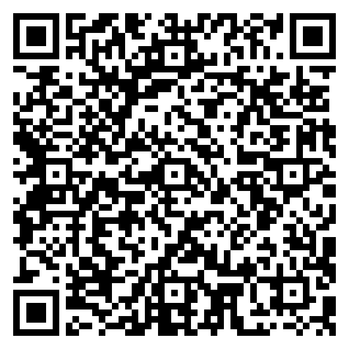 QR code 22001214500000