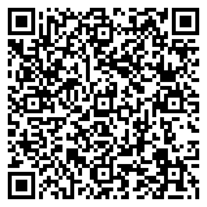 QR code 38732646300000