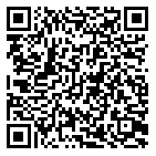 QR code 52894317000000