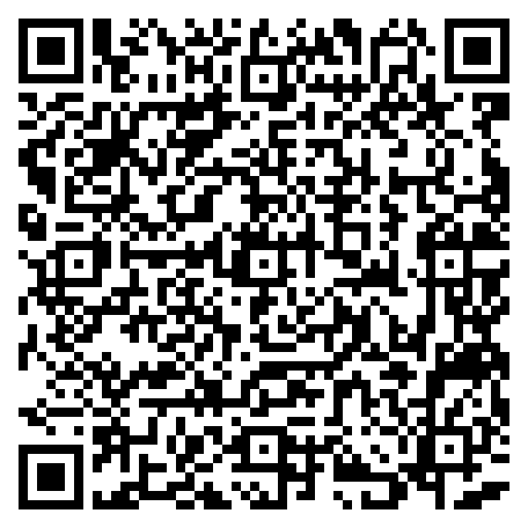 QR code 52496760100000