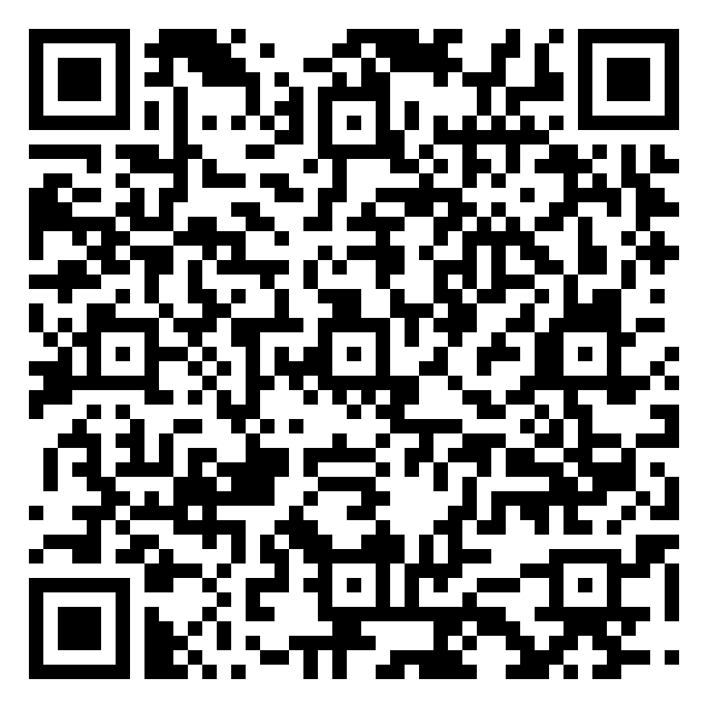 QR code 38235151600000