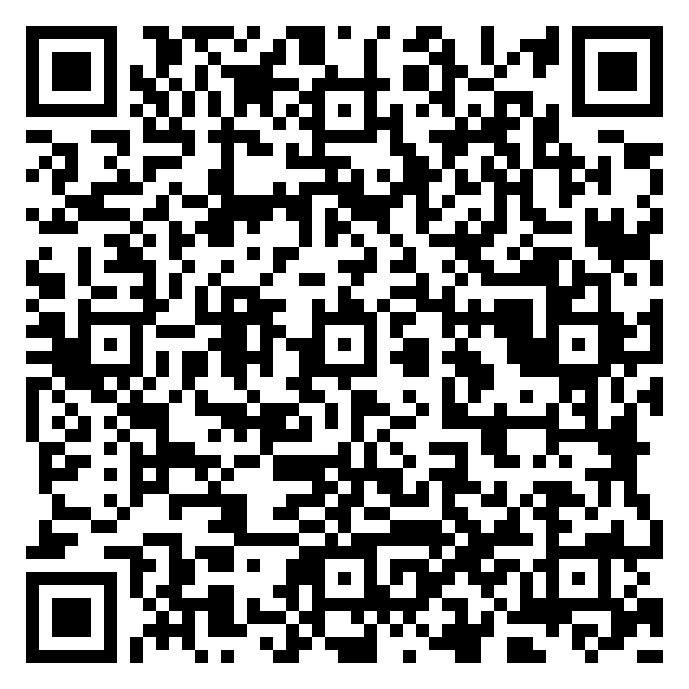QR code 32097787900000