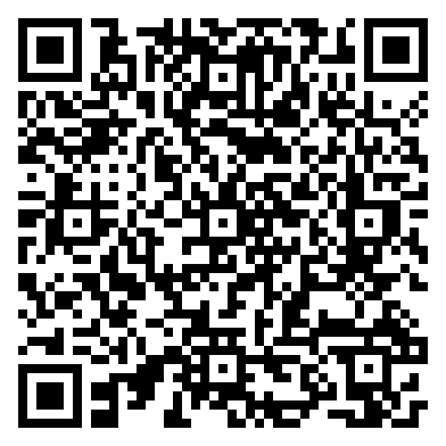 QR code 54163309000000