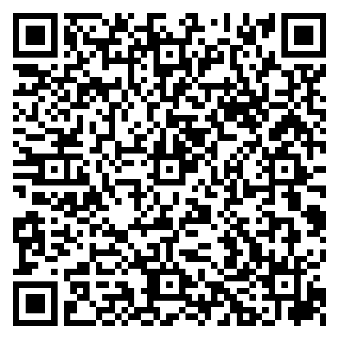 QR code 54108507800000