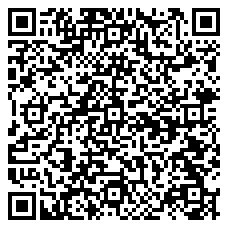 QR code 05225800500000