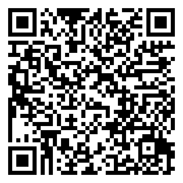 QR code 36614818200000