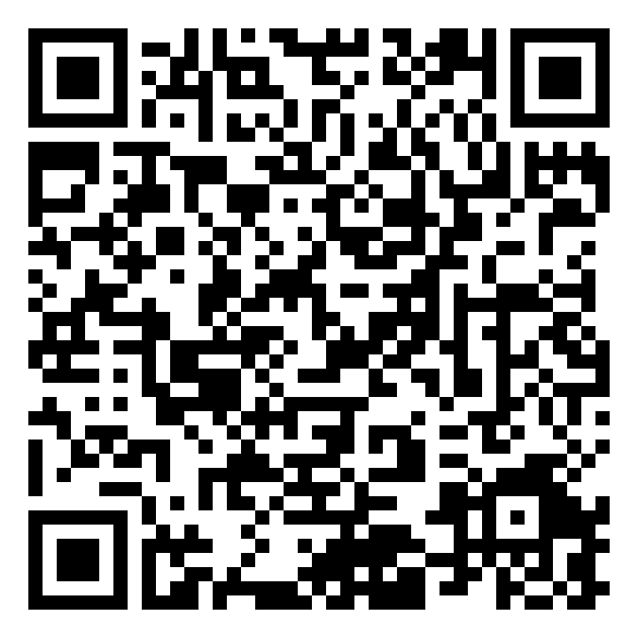QR code 52048779000000