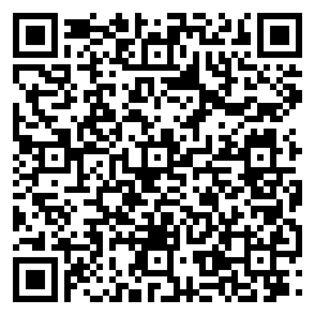 QR code 38311158200000