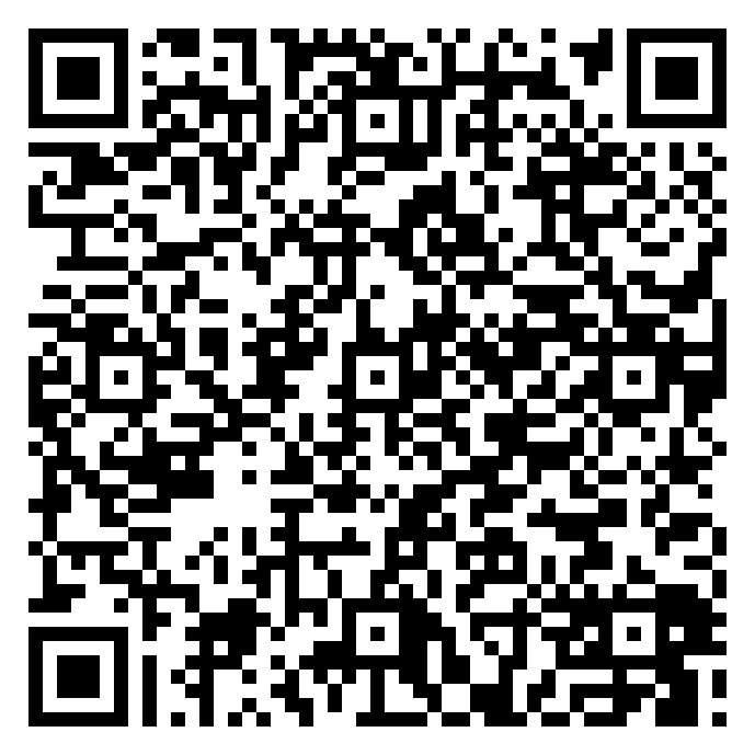 QR code 14104399700000